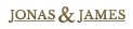 jj logo