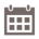 Opening Icon